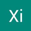 xilian22